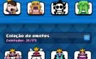 Clash royale gemada nivel 14, melhor do site!