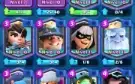 Clash royale gemada nivel 14, melhor do site!