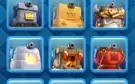 Clash royale gemada nivel 14, melhor do site!