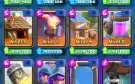 Clash royale gemada nivel 14, melhor do site!