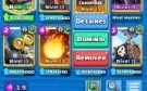 Clash royale gemada nivel 14, melhor do site!