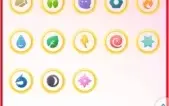 conta pokemon go level 37
