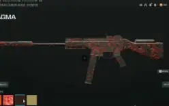 Conta Mw3 - Ed. Cofre Camo Boreal + Interestelar - Leia Desc