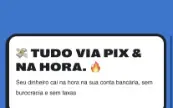 Código Fonte SubwayPay 🚇