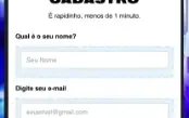 Código Fonte SubwayPay 🚇