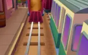 Código Fonte SubwayPay 🚇