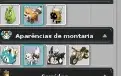 Vendo conta wakfu lvl 210 monoconta ogrest INT1