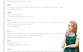 The Sims 4 + Todas As Expansões + Atualizado + Pc Digital