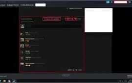CONTA STEAM CSGO 15GC, VÁRIOS JOGOS.
