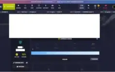 CONTA STEAM CSGO 15GC, VÁRIOS JOGOS.