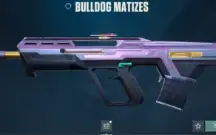 Conta Com Kit Netuno E Vandal Sakura 😱 Full Acesso