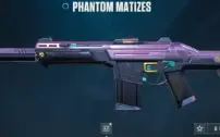 Conta Com Kit Netuno E Vandal Sakura 😱 Full Acesso