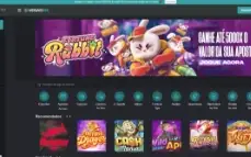 Cassino VEGAS PRO - Slot - AO VIVO, Esportes & E-Sports ✅