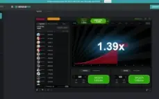 Cassino VEGAS PRO - Slot - AO VIVO, Esportes & E-Sports ✅