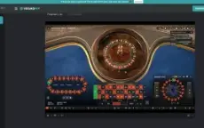 Cassino VEGAS PRO - Slot - AO VIVO, Esportes & E-Sports ✅