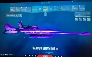 Conta dima 3 com muita skin