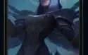 Conta zerada com kayle juíza (rara) !!EUW!!
