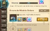 Cc 7Ds Lancelot Vários 💎