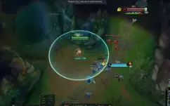 ⭐ Script Tourplus League of Legends ⭐ Key 30 days - 2023