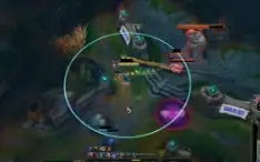 ⭐ Script Tourplus League of Legends ⭐ Key 30 days - 2023