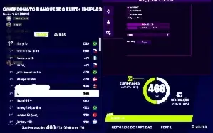 ✅ Cheat externo para Fortnite ( INDETECTÁVEL )