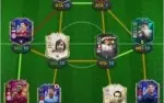 PS4 FIFA 22 Cruyff eto e Kaká 91 5 Toty 400 k