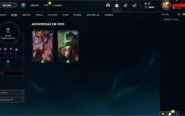 CONTA DIAMANTE 4 BARATO COM 60% DE WINRATE E EMAIL TROCAVEL