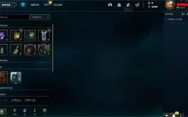 CONTA DIAMANTE 4 BARATO COM 60% DE WINRATE E EMAIL TROCAVEL