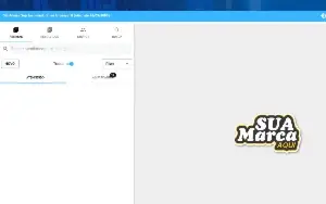 Whaticket Pro Multi Atendimento Melhor que Atendechat 2025