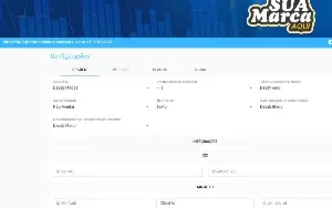 Whaticket Pro Multi Atendimento Melhor que Atendechat 2025