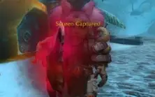 Wow conta rara Ilusões  de mop e legion e xmogs de warrior