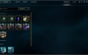 Conta plat 5