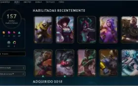 Conta plat 5