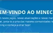Minecraft Original Semi-full Acesso