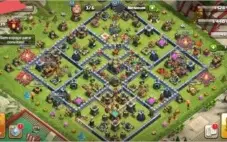 CV/TH 14 Full