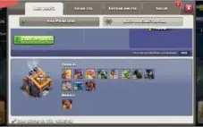 CV/TH 14 Full