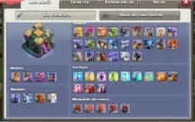 CV/TH 14 Full
