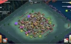 CV/TH 14 Full