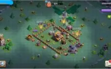 th12, PODE POR EM GUERRA Q SE GARANTE