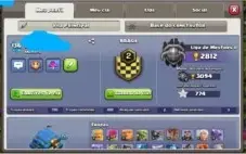 th12, PODE POR EM GUERRA Q SE GARANTE