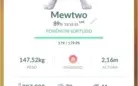 Conta Pokemon GO LVL 42 (Conta Mega Top)