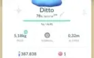 Conta Pokemon GO LVL 42 (Conta Mega Top)
