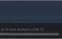 Conta steam +- $300 gastos em + de 100 jogos