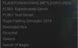 Conta steam +- $300 gastos em + de 100 jogos