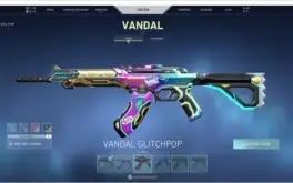 conta valorant com mmr bom