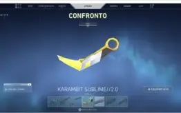 conta valorant com mmr bom