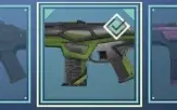 Conta de Valorant skins 2022