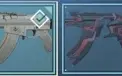 Conta de Valorant skins 2022