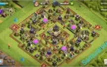 Cv11 topzera