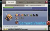 Cv11 topzera
